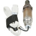 BOSCH | Lambdasonde | F 00H L00 122 BOSCH | Lambdasonde | F 00H L00 122
