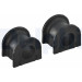 Delphi | Lagerung, Stabilisator | TD1481W Delphi | Lagerung, Stabilisator | TD1481W