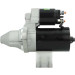 PSH | Starter | 450.515.102.050 PSH | Starter | 450.515.102.050