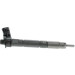 BOSCH 0 445 115 007 Einspritzdüse