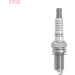 ZXU20PR11 Zündkerze Iridium