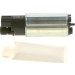 BOSCH | Kraftstoffpumpe | 0 986 580 971 BOSCH | Kraftstoffpumpe | 0 986 580 971