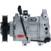 NRF 320008G Klimakompressor für Hyundai Klimaanlage