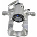 Metzger | Bremssattel | 6260493 Metzger | Bremssattel | 6260493