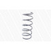 Monroe | Fahrwerksfeder | SP0013 Monroe | Fahrwerksfeder | SP0013