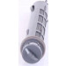 Nissens | Trockner, Klimaanlage | 95455 Nissens | Trockner, Klimaanlage | 95455