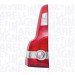 Magneti Marelli | Heckleuchte | 714028121802 Magneti Marelli | Heckleuchte | 714028121802