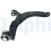 Delphi | Kraftstoff-Fördereinheit | FG1931-12B1 Delphi | Kraftstoff-Fördereinheit | FG1931-12B1