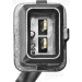 Valeo | Impulsgeber, Kurbelwelle | 254176 Valeo | Impulsgeber, Kurbelwelle | 254176