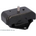Blue Print | Lagerung, Motor | ADBP800498 Blue Print | Lagerung, Motor | ADBP800498