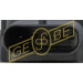 GEBE | NOx-Sensor, NOx-Katalysator | 9 3686 1 GEBE | NOx-Sensor, NOx-Katalysator | 9 3686 1