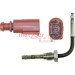 0894007 Sensor, Abgastemperatur ORIGINAL ERSATZTEIL