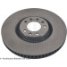 ADP154363 Bremsscheibe ADP154363 Bremsscheibe