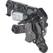 Valeo | Wischermotor | 582615 Valeo | Wischermotor | 582615