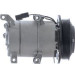 Mahle | Kompressor, Klimaanlage | ACP 449 000S Mahle | Kompressor, Klimaanlage | ACP 449 000S