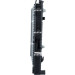 NRF | Kühler, Motorkühlung | 56034 NRF | Kühler, Motorkühlung | 56034