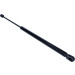 Maxgear | Gasfeder, Koffer-/Laderaum | 12-0154 Maxgear | Gasfeder, Koffer-/Laderaum | 12-0154