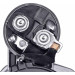 Hella | Starter | 8EA 012 526-371 Hella | Starter | 8EA 012 526-371