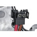 Valeo | Innenraumgebläse | 884545 Valeo | Innenraumgebläse | 884545