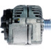 Hella | Generator | 8EL 011 710-531 Hella | Generator | 8EL 011 710-531