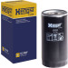H230W Ölfilter