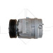 NRF | Kompressor, Klimaanlage | 32102 NRF | Kompressor, Klimaanlage | 32102