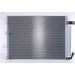 Nissens | Kondensator, Klimaanlage | 940675 Nissens | Kondensator, Klimaanlage | 940675