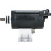 PSH | Starter | 400.064.092.200 PSH | Starter | 400.064.092.200