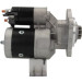 PSH | Starter | 510.532.103.030 PSH | Starter | 510.532.103.030
