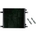 Mahle | Kondensator, Klimaanlage | AC 705 000S