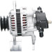 PSH | Generator | 156.602.030.130 PSH | Generator | 156.602.030.130