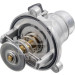 febi bilstein | Thermostat, Kühlmittel | 193087 febi bilstein | Thermostat, Kühlmittel | 193087