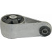 Metzger | Lagerung, Motor | 8053747 Metzger | Lagerung, Motor | 8053747