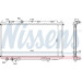 Nissens | Kühler, Motorkühlung | 67348A Nissens | Kühler, Motorkühlung | 67348A