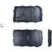 Knecht | Ölwanne, Automatikgetriebe | HX 184KIT Knecht | Ölwanne, Automatikgetriebe | HX 184KIT