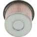 BOSCH | Kraftstofffilter | 1 457 429 291 BOSCH | Kraftstofffilter | 1 457 429 291