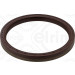 Elring | Dichtring | 562.920 Elring | Dichtring | 562.920