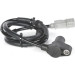 BOSCH | Sensor, Raddrehzahl | 0 265 006 389