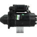 PSH | Starter | 650.003.103.010 PSH | Starter | 650.003.103.010