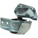 Metzger | Lagerung, Motor | 8050802 Metzger | Lagerung, Motor | 8050802