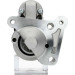 PSH | Starter | 570.546.124.130 PSH | Starter | 570.546.124.130
