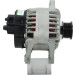 PSH | Generator | 105.508.090.050 PSH | Generator | 105.508.090.050