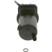 BOSCH | Kraftstofffilter | 0 450 907 008 BOSCH | Kraftstofffilter | 0 450 907 008