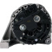 Hella | Generator | 8EL 012 428-431 Hella | Generator | 8EL 012 428-431