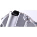 Nissens | Kompressor, Klimaanlage | 890550 Nissens | Kompressor, Klimaanlage | 890550