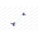 Monroe | Stange/Strebe, Stabilisator | L15600