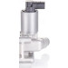 Nissens | AGR-Ventil | 98196 Nissens | AGR-Ventil | 98196