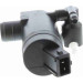 Vemo | Waschwasserpumpe, Scheibenreinigung | V25-08-0005 Vemo | Waschwasserpumpe, Scheibenreinigung | V25-08-0005