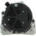 PSH | Generator | 305.509.090.010 PSH | Generator | 305.509.090.010