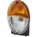 Hella | Blinkleuchte | 2BE 343 130-421